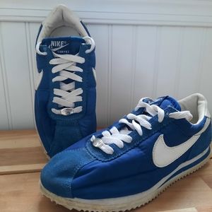 Nike Cortez